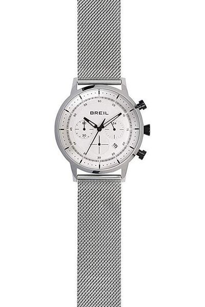 Breil Men's Watch, Breil, Six.3.Nine TW1806