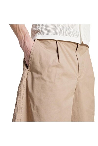 adidas Ανδρικό πράσινο σορτς BERMUDA SHORT KB5585