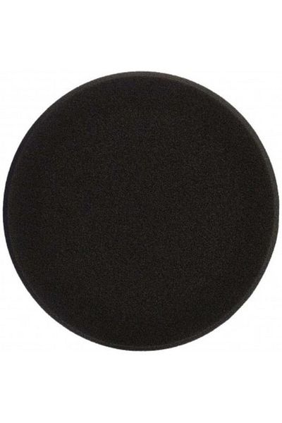 Sonax Sponge Polish Fin Sonax Soft Finish, Grey, 160mm