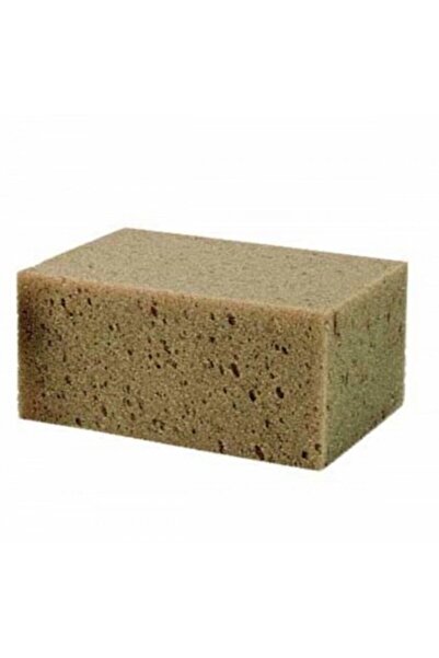 Bottari Burete mare maro Bottari 14,5x10,5x6 cm