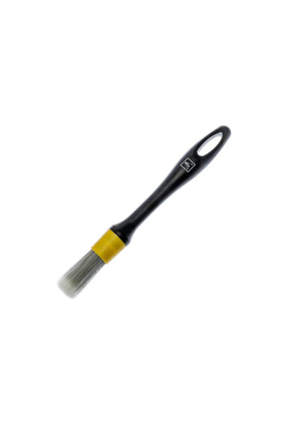 Koch Chemie Pensulă pentru detailing interior cu peri fini Koch Chemie Interi...