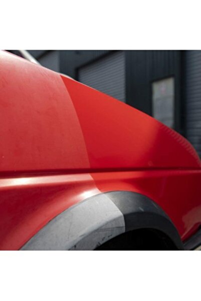 Turtle Wax Black in A Flash 300ml διάλυμα αποκατάστασης πλαστικού και ελαστικών εξωτερικού χώρου