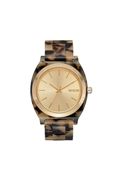 Nixon Ceas Dama, Nixon, Time Teller Acetate A327-3346