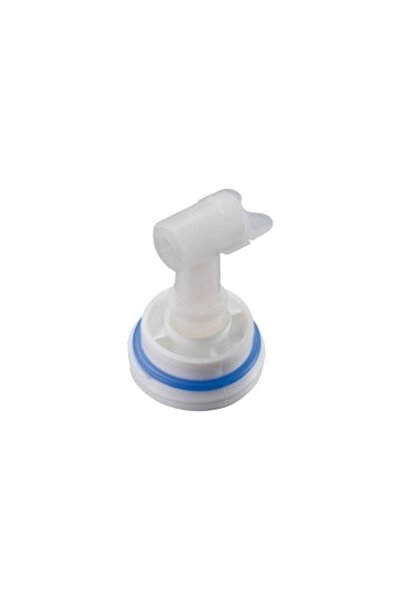 Koch Chemie Supapă de dozare pentru butoaie de 200 litri, filet de 3/4", Koch...