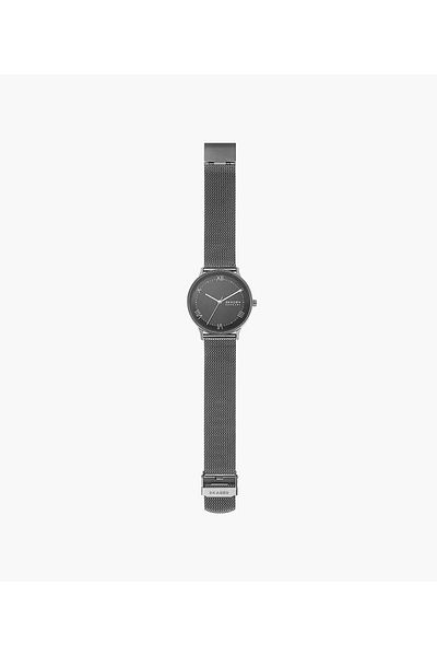 Skagen Ceas Barbati, Skagen, Nillson SKW6624