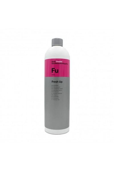 Koch Chemie Soluție FRESH UP pentru îndepărtarea mirosurilor, 1L