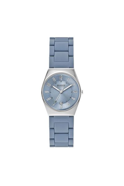 Skagen Ceas Dama, Skagen, Lille Ocean SKW3032