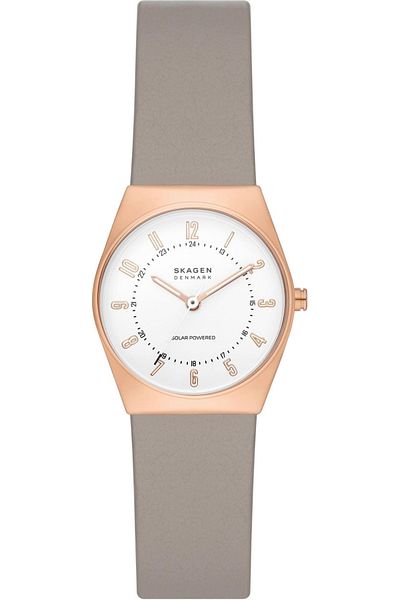 Skagen Ladies watch, Skagen, Grenen SKW3079