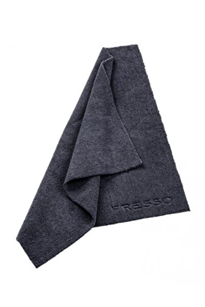 FRESSO Prosop universal Agnes din microfibră 40x40 cm