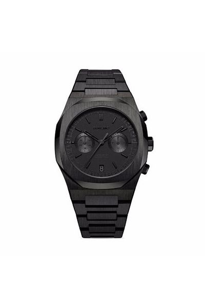 D1 Milano Men's Watch, D1 Milano, Shadow D1-CHBJSH