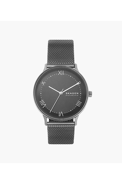 Skagen Ceas Barbati, Skagen, Nillson SKW6624
