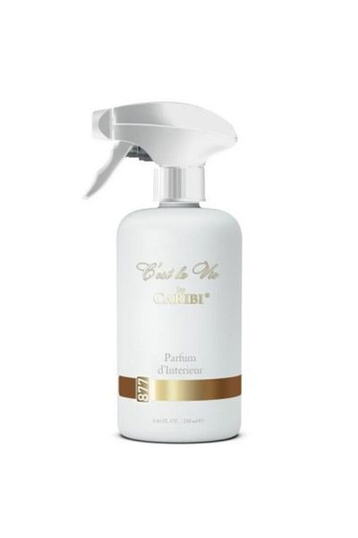 CARIBI Odorizant auto Vip Caribi C'est la Vie 877, 250ml