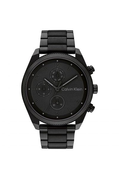 Calvin Klein Ceas Barbati, Calvin Klein, Impact 25200359