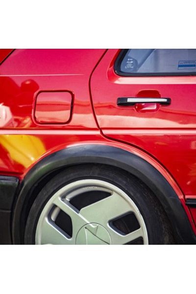 Turtle Wax Black In A Flash 300ml Exterior Plastic And Tire Restoration Solution
