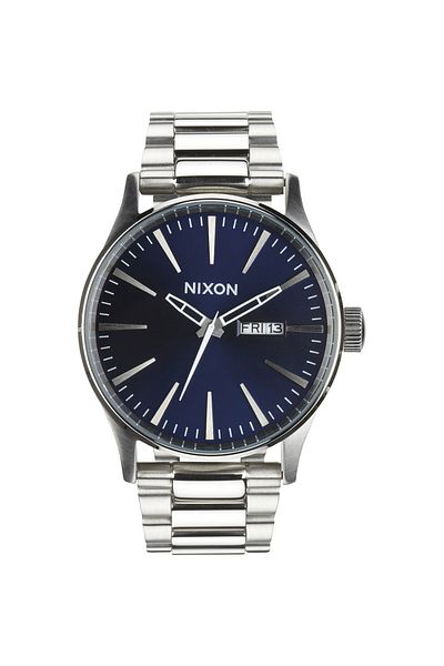 Nixon Ceas Barbati, Nixon, Sentry A356-1258