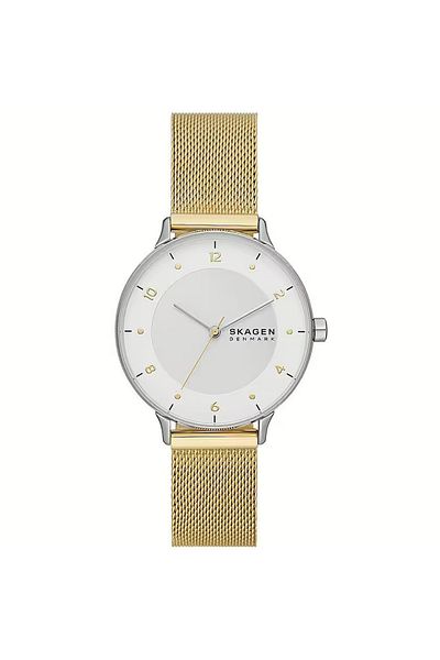 Skagen Ceas Dama, Skagen, Riis SKW3092