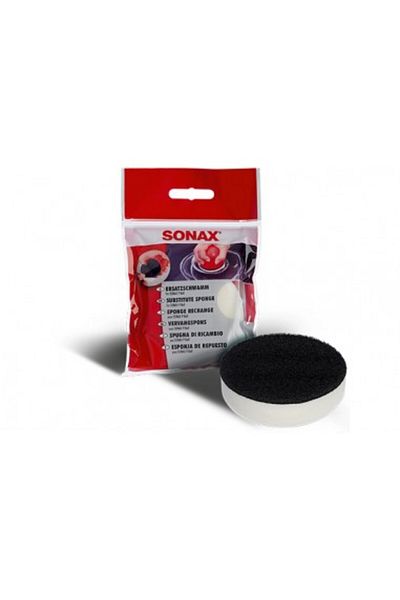 Sonax Burete de schimb pentru bila de lustruit Sonax P-Ball