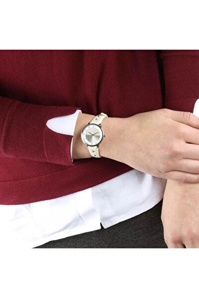 FURLA Ceas Dama, Furla, Metropolis R4251102524