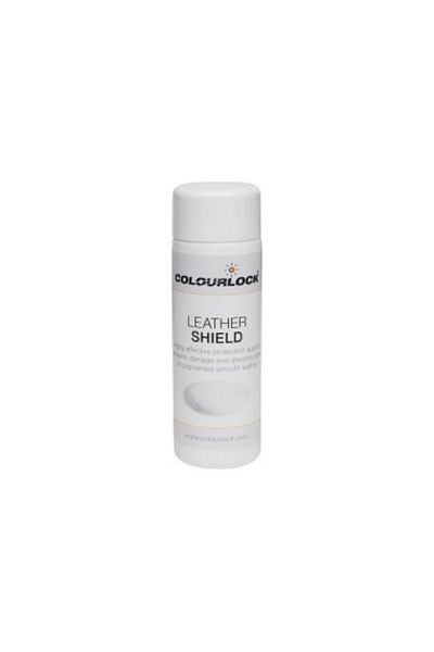 COLOURLOCK Soluție de protecție împotriva scăderilor din piele 150 ml