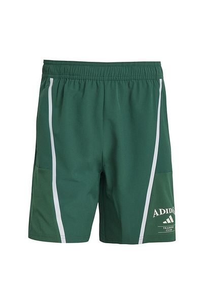 adidas Ανδρικό σορτς D4t Heritage Short Jı6348
