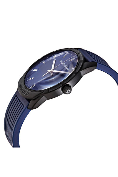 Calvin Klein Men's Watch, Calvin Klein, Evidence K8R114VN