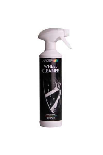 Motip rim cleaner 500 ML