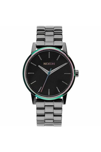 Nixon Ceas Dama, Nixon, The Kensington A361-1698-00