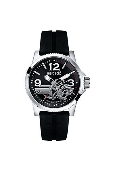 Marc Ecko Ceas Barbati, Marc Ecko, The Flint E08503G1