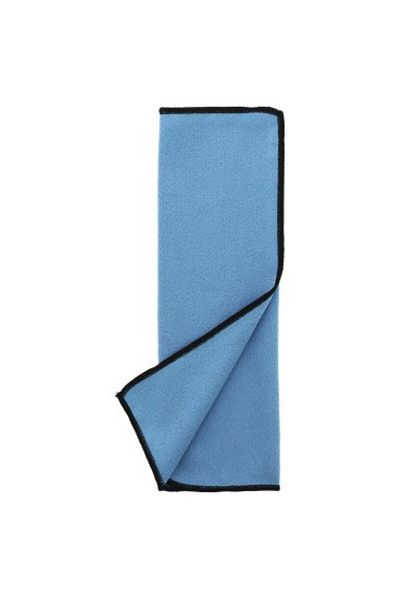 Billionaire Prosoape din microfibră 40x40 cm Lavetă din microfibră pentru geamuri