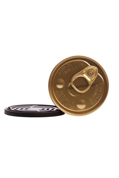 Starline Αρωματικό χώρου αυτοκινήτου Extra Scent Sport