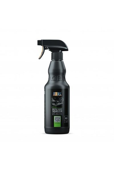 ADBL Soluție pentru storcător de suc Beetle Juice Squeezer 0.5L