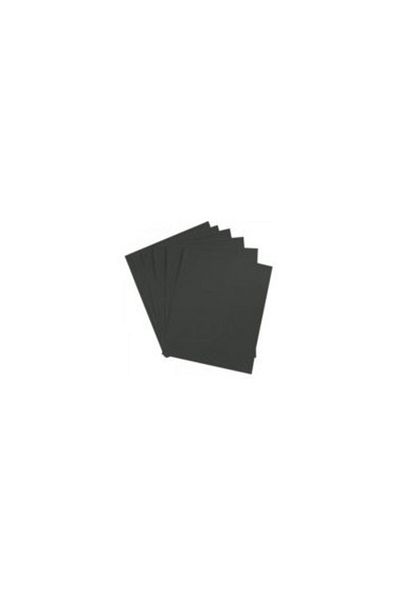 3M Folie abrazivă 734 P1200