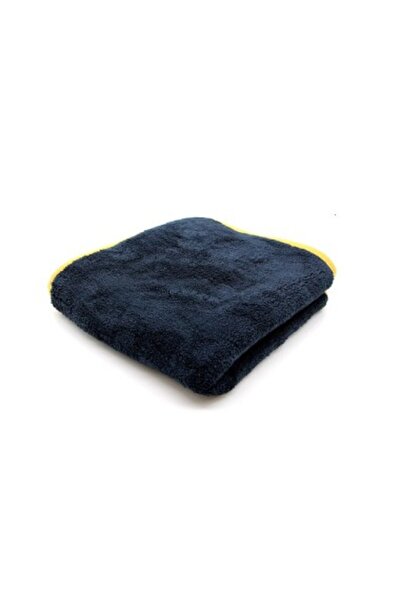 gtechniq Prosop de uscare pentru bicicletă, 1000 g/m²