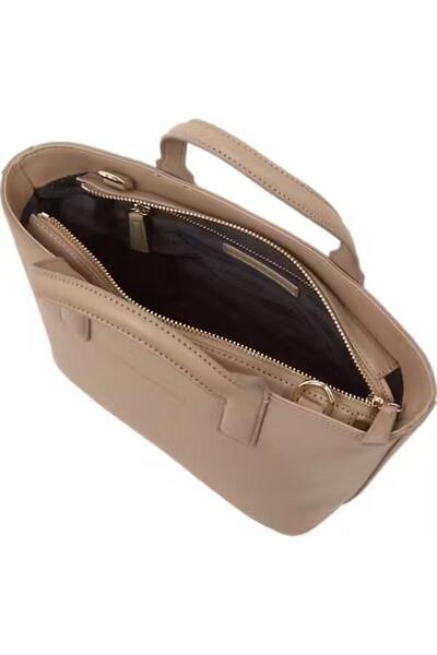 Tommy Hilfiger TH LOGOTAPE MINI TOTE