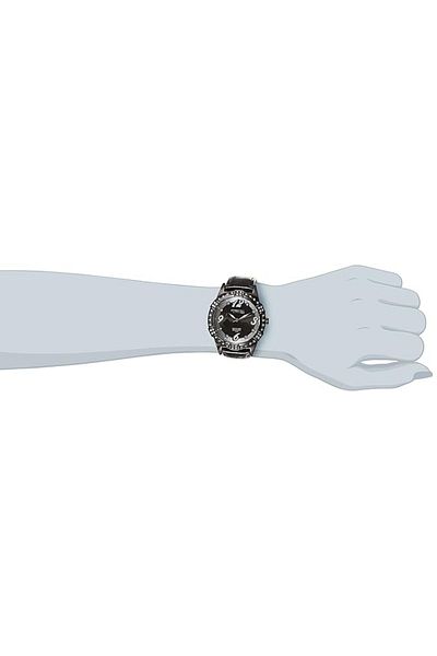 Q&Q Ladies watch, Q&amp;Q by Citizen, Attractive DA47J505Y
