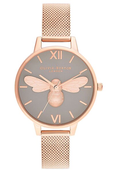 Olivia Burton Ceas Dama, Olivia Burton, Lucky Bee OB16FB10