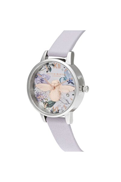 Olivia Burton Ceas Dama, Olivia Burton, Bejewelled OB16BF22