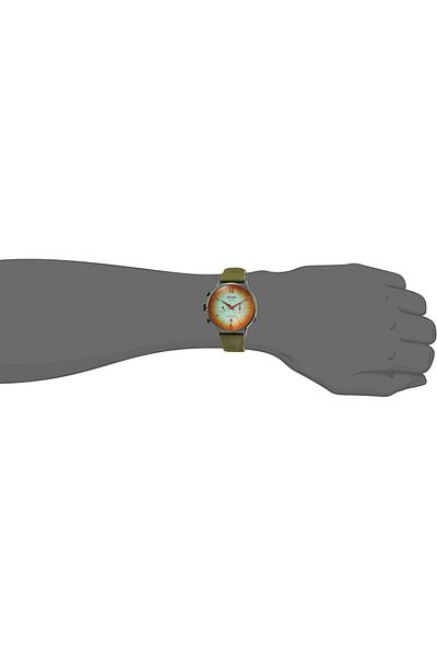 Welder Men's Watch, Welder, Moody WWRC519