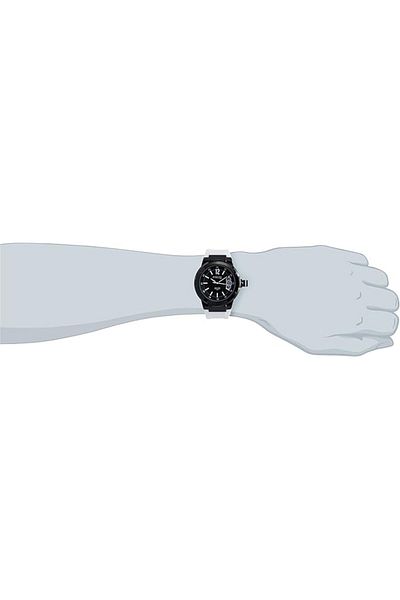 Q&Q Men's watch, Q&amp;Q by Citizen, Attractive DA40J512Y