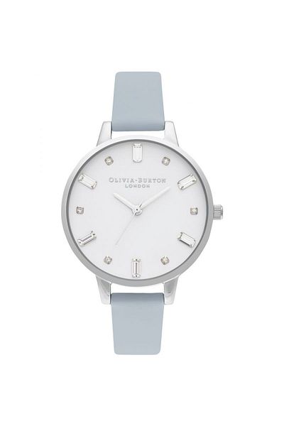 Olivia Burton Ceas Dama, Olivia Burton, Bejewelled OB16BJ01