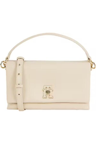 Tommy Hilfiger TH MODERN CONV CROSSOVER