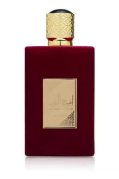 lattafa Princess of Arabia EDP 100ml