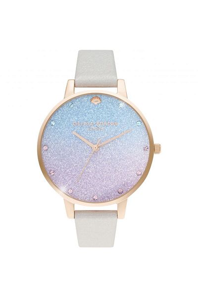 Olivia Burton Ceas Dama, Olivia Burton, Under The Sea OB16US47
