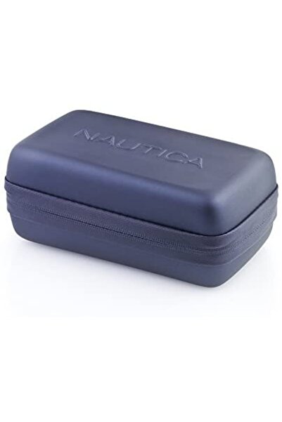 Nautica Ceas Barbati, Nautica, Bayside Japanese NAPBSF919