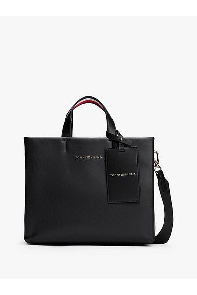 Tommy Hilfiger ZASTÁVANÝ ZÁKAZNÍK STŘEDOMOŘSKÉHO OBCHODNÍKU