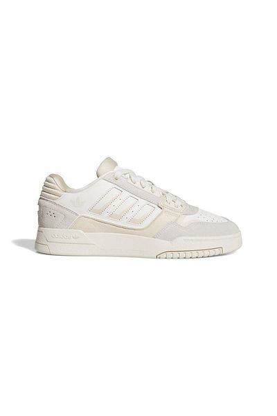 adidas Γυναικεία παπούτσια περπατήματος Drop Step Low 2.0 W Jı3340