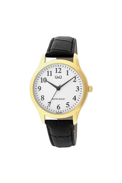 Q&Q Ceas Barbati, Q&amp;Q by Citizen, Classic C02A-008PY