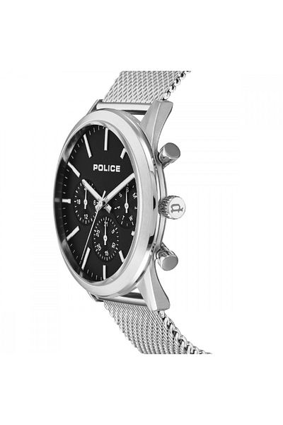 Police Ceas Barbati, Police, Patriot P15599JS02MM