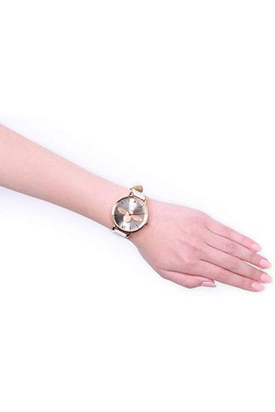 Olivia Burton Ceas Dama, Olivia Burton, 3D Bee OB16AM158