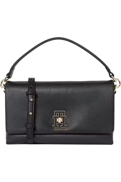 Tommy Hilfiger TH MODERN CONV CROSSOVER